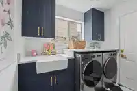 2085 OCEAN FOREST DRIVE - thumbnail 19