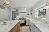 2085 OCEAN FOREST DRIVE - thumbnail 3