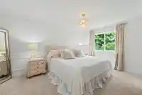2085 OCEAN FOREST DRIVE - thumbnail 21