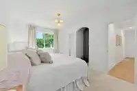 2085 OCEAN FOREST DRIVE - thumbnail 22