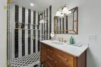 2085 OCEAN FOREST DRIVE - thumbnail 23