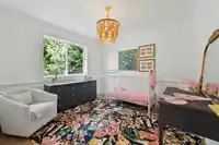 2085 OCEAN FOREST DRIVE - thumbnail 25