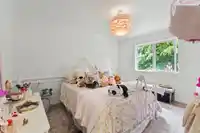 2085 OCEAN FOREST DRIVE - thumbnail 26