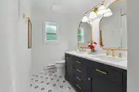 2085 OCEAN FOREST DRIVE - thumbnail 27