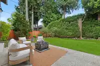 2085 OCEAN FOREST DRIVE - thumbnail 28