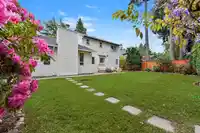 2085 OCEAN FOREST DRIVE - thumbnail 29