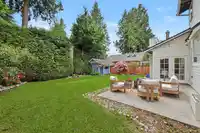2085 OCEAN FOREST DRIVE - thumbnail 30