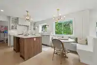 2085 OCEAN FOREST DRIVE - thumbnail 4