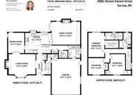 2085 OCEAN FOREST DRIVE - thumbnail 31