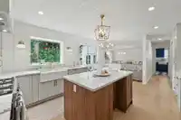 2085 OCEAN FOREST DRIVE - thumbnail 5