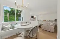 2085 OCEAN FOREST DRIVE - thumbnail 6