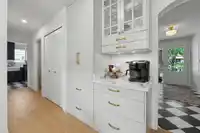 2085 OCEAN FOREST DRIVE - thumbnail 7