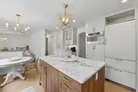 2085 OCEAN FOREST DRIVE - thumbnail 8