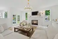 2085 OCEAN FOREST DRIVE - thumbnail 10
