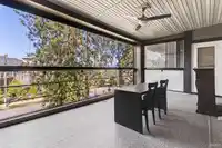 407 3585 146A STREET - thumbnail 4
