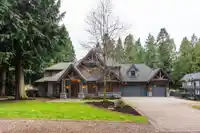 2615 DOGWOOD DRIVE - thumbnail 2