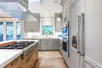 2615 DOGWOOD DRIVE - thumbnail 11