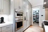 2615 DOGWOOD DRIVE - thumbnail 12
