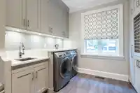2615 DOGWOOD DRIVE - thumbnail 18