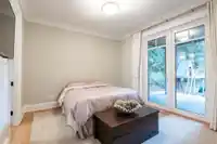 2615 DOGWOOD DRIVE - thumbnail 20