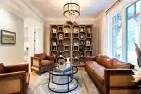 2615 DOGWOOD DRIVE - thumbnail 3