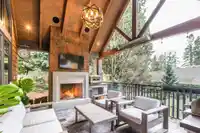 2615 DOGWOOD DRIVE - thumbnail 23
