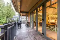 2615 DOGWOOD DRIVE - thumbnail 24