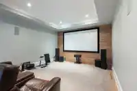 2615 DOGWOOD DRIVE - thumbnail 35