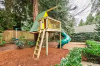 2615 DOGWOOD DRIVE - thumbnail 38