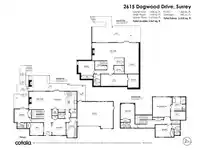 2615 DOGWOOD DRIVE - thumbnail 40