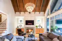 2615 DOGWOOD DRIVE - thumbnail 7