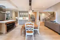 2615 DOGWOOD DRIVE - thumbnail 8