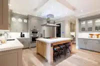 2615 DOGWOOD DRIVE - thumbnail 9