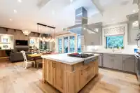 2615 DOGWOOD DRIVE - thumbnail 10
