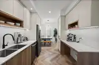 32 2350 165 STREET - thumbnail 1