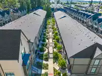 32 2350 165 STREET - thumbnail 2