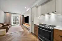 32 2350 165 STREET - thumbnail 11