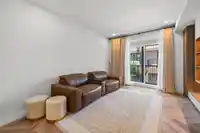 32 2350 165 STREET - thumbnail 12