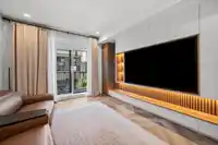 32 2350 165 STREET - thumbnail 13