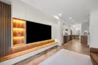 32 2350 165 STREET - thumbnail 15