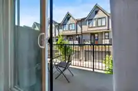 32 2350 165 STREET - thumbnail 16