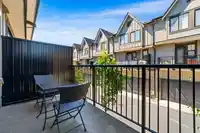 32 2350 165 STREET - thumbnail 17