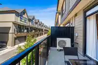 32 2350 165 STREET - thumbnail 18