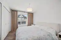 32 2350 165 STREET - thumbnail 19