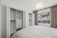 32 2350 165 STREET - thumbnail 20