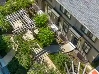 32 2350 165 STREET - thumbnail 3