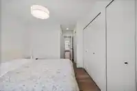 32 2350 165 STREET - thumbnail 21