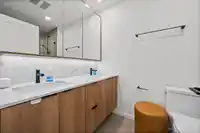 32 2350 165 STREET - thumbnail 22