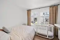 32 2350 165 STREET - thumbnail 25