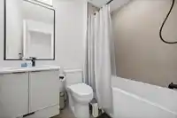 32 2350 165 STREET - thumbnail 27